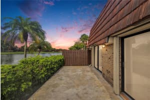 8163 Boca Rio Dr, Boca Raton, FL 33433 Sold 09/05/24