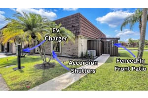 8163 Boca Rio Dr, Boca Raton, FL 33433 Sold 09/05/24