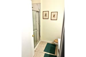 640 Cypress Club Way D12, Deerfield Beach, FL 33064 - MLS#F10452681