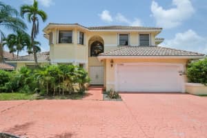 5386 NW 60th Dr, Coral Springs, FL 33067 Sold 09/05/24