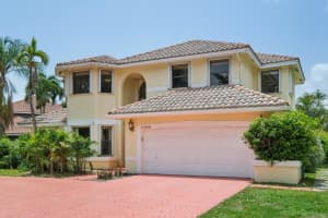 5386 NW 60th Dr, Coral Springs, FL 33067 Sold 09/05/24