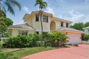 5386 NW 60th Dr, Coral Springs, FL 33067 Sold 09/05/24