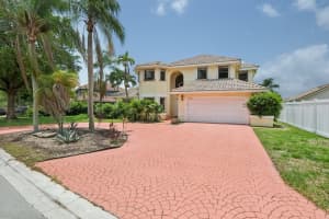 5386 NW 60th Dr, Coral Springs, FL 33067 Sold 09/05/24