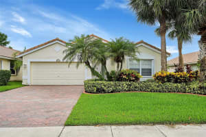 8782 Chunnel Ter, Boca Raton, FL 33433 Sold 08/26/24