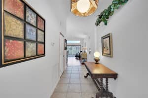 8782 Chunnel Ter, Boca Raton, FL 33433 Sold 08/26/24