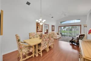 8782 Chunnel Ter, Boca Raton, FL 33433 Sold 08/26/24