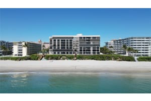 1167 Hillsboro Mile 505, Hillsboro Beach, FL 33062 Sold 06/11/25