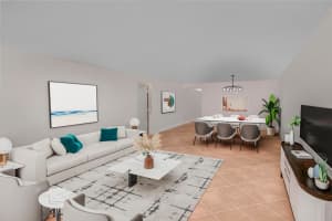 1167 Hillsboro Mile 505, Hillsboro Beach, FL 33062 Sold 06/11/25