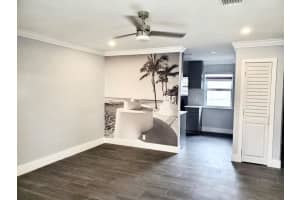 2617 NW 9th Ave, Fort Lauderdale, FL 33311 - MLS#F10452694