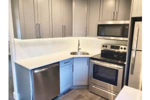 2617 9th Avenue, Fort Lauderdale, FL 33311 - MLS#F10452694