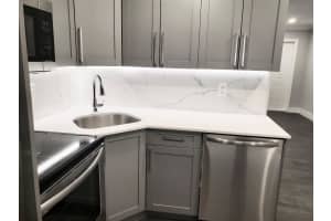 2617 NW 9th Ave, Fort Lauderdale, FL 33311 - MLS#F10452694