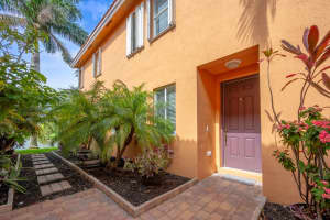 1734 Terra Cotta Drive, Riviera Beach, FL 33404 Sold 01/22/25