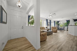 1734 Terra Cotta Drive, Riviera Beach, FL 33404 Sold 01/22/25