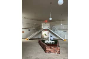 6501 Winfield Blvd A-55, Pompano Beach, FL 33063 Sold 08/28/24