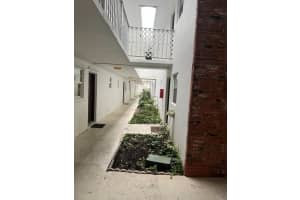 6501 Winfield Blvd A-55, Pompano Beach, FL 33063 Sold 08/28/24