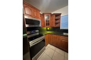 6501 Winfield Blvd A-55, Pompano Beach, FL 33063 Sold 08/28/24