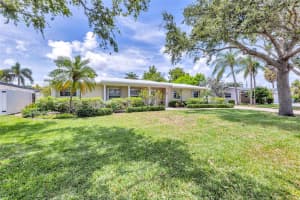 4411 NE 27th Ter, Lighthouse Point, FL 33064 Sold 09/18/24