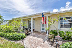 4411 NE 27th Ter, Lighthouse Point, FL 33064 Sold 09/18/24