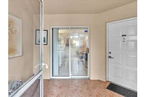 9599 Weldon Cir 208, Tamarac, FL 33321 Sold 12/09/24