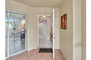 9599 Weldon Cir 208, Tamarac, FL 33321 Sold 12/09/24