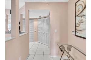 9599 Weldon Cir 208, Tamarac, FL 33321 Sold 12/09/24