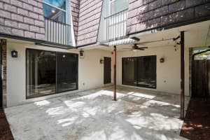 7570 E Courtyard Run E, Boca Raton, FL 33433 Sold 10/01/24