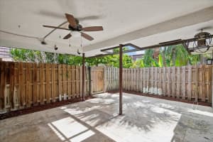 7570 E Courtyard Run E, Boca Raton, FL 33433 Sold 10/01/24