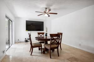 7570 E Courtyard Run E, Boca Raton, FL 33433 Sold 10/01/24