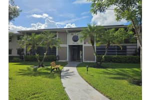 10905 W. Clairmont Circle 10905, Tamarac, FL 33321 Sold 09/13/24