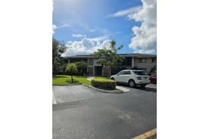 10905 W. Clairmont Circle 10905, Tamarac, FL 33321 Sold 09/13/24