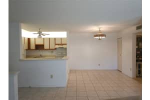 10905 W. Clairmont Circle 10905, Tamarac, FL 33321 Sold 09/13/24