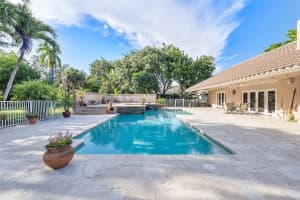 5088 NW 81st Ave, Coral Springs, FL 33067 Sold 08/29/24