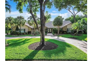 5088 NW 81st Ave, Coral Springs, FL 33067 Sold 08/29/24