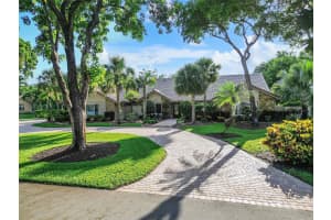 5088 NW 81st Ave, Coral Springs, FL 33067 Sold 08/29/24