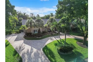 5088 NW 81st Ave, Coral Springs, FL 33067 Sold 08/29/24