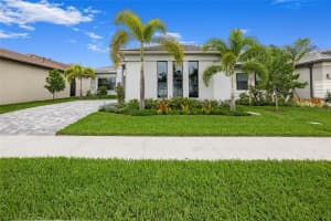 11388 Virginia Pine Ct, Boynton Beach