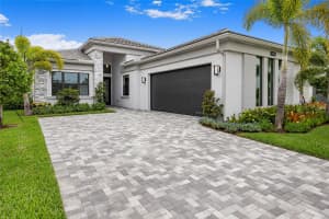 11388 Virginia Pine Ct, Boynton Beach, FL 33473 - MLS#F10452732