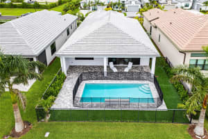 11388 Virginia Pine Ct, Boynton Beach, FL 33473 - MLS#F10452732