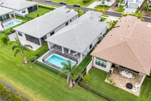 11388 Virginia Pine Ct, Boynton Beach, FL 33473 - MLS#F10452732