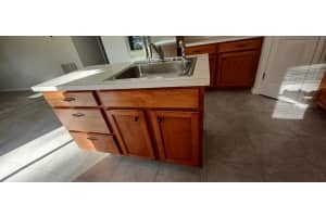 3661 SW Europe St, Port Saint Lucie, FL 34953 Sold 12/17/24