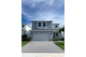 6304 Tenor Dr, West Palm Beach, FL 33413 Sold 09/03/24