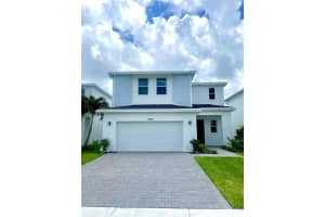 6310 Tenor Dr, West Palm Beach, FL 33413 Sold 08/23/24