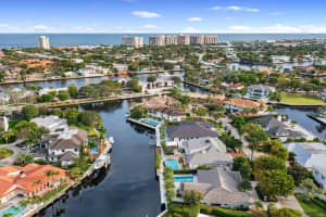 50 Compass Ln, Fort Lauderdale, FL 33308 Sold 07/25/24