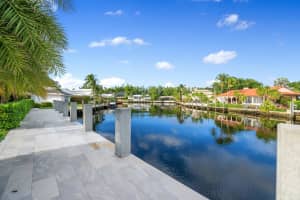 50 Compass Ln, Fort Lauderdale, FL 33308 Sold 07/25/24