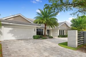 50 Compass Ln, Fort Lauderdale, FL 33308 Sold 07/25/24