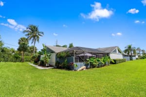 1503 Timberlane Cir 1503, Greenacres, FL 33463 Sold 10/23/24