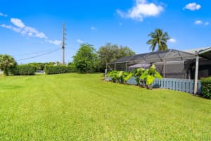 1503 Timberlane Cir 1503, Greenacres, FL 33463 Sold 10/23/24