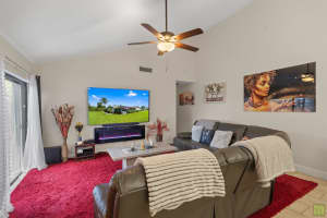 1503 Timberlane Cir 1503, Greenacres, FL 33463 Sold 10/23/24