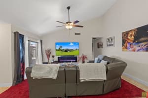 1503 Timberlane Cir 1503, Greenacres, FL 33463 Sold 10/23/24