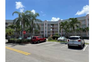 2551 NW 103rd Ave 307, Sunrise, FL 33322 Sold 11/27/24